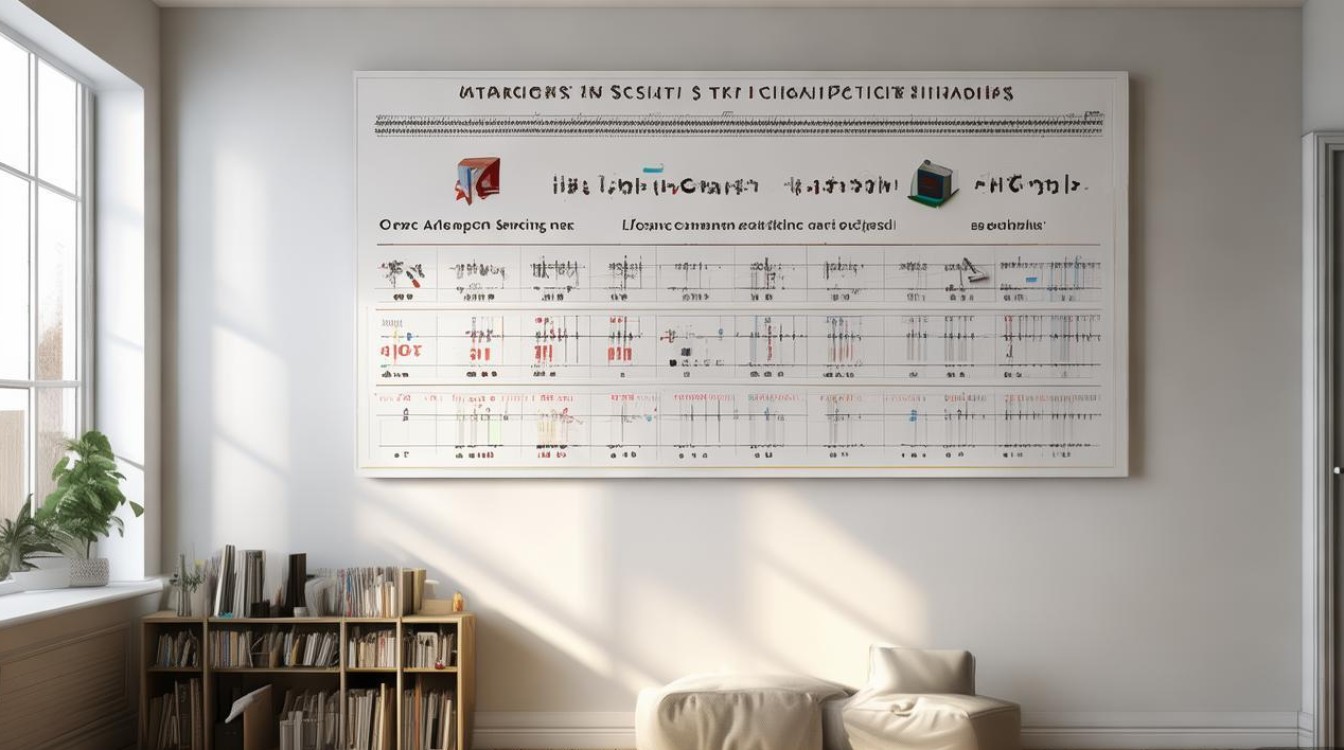 雅思口语换题影响，雅思口语换题影响大吗