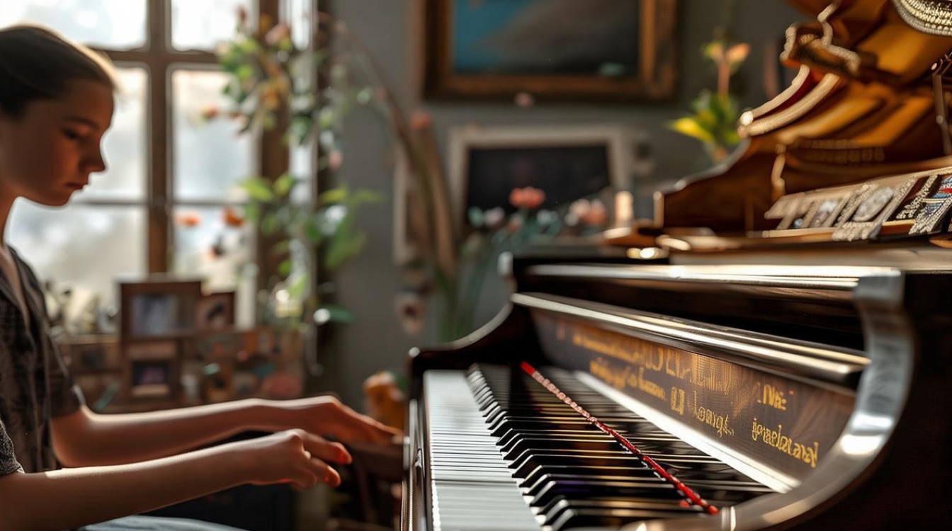 2025雅思口语 music 2025雅思口语 music