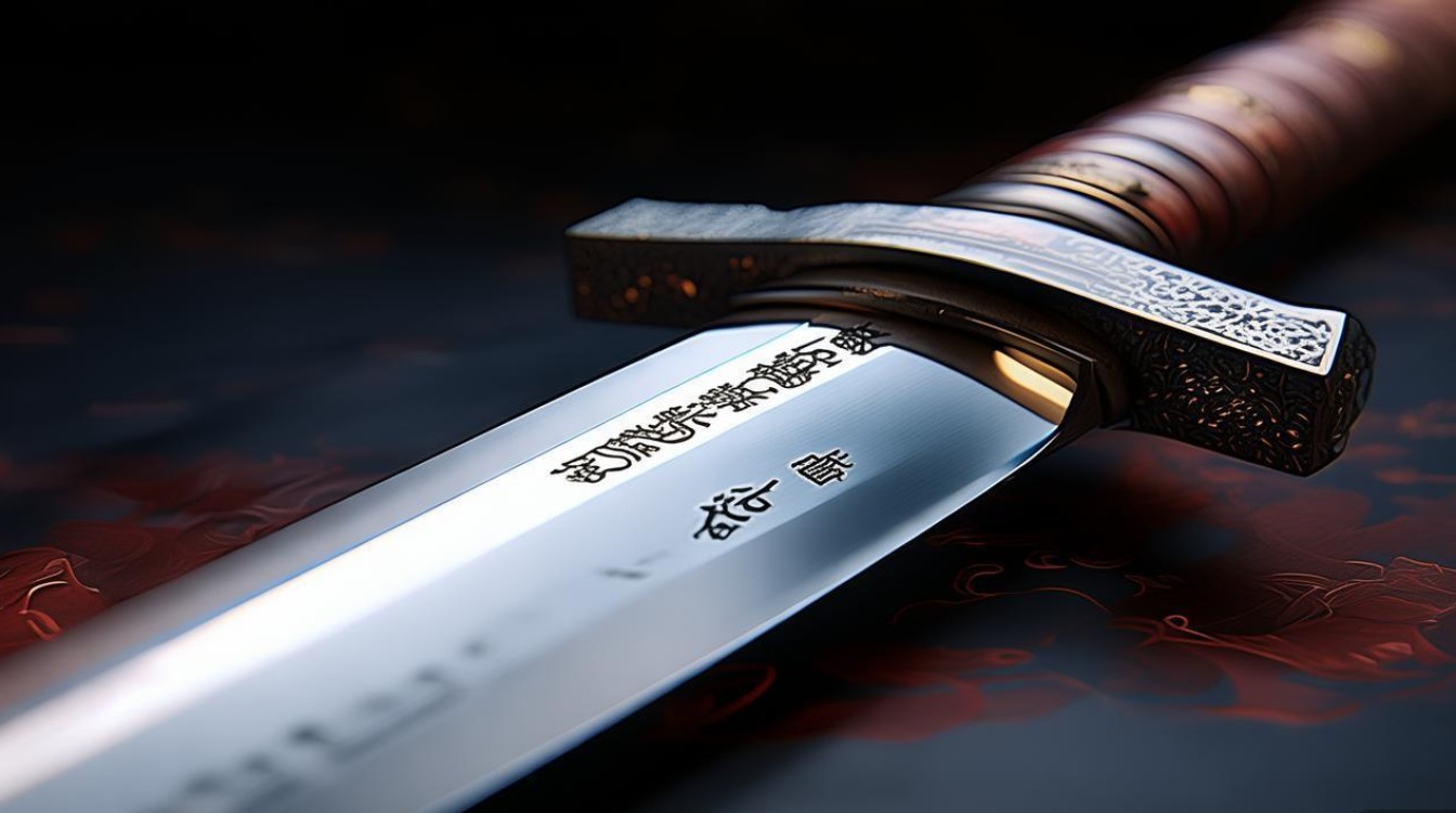 剑10满分作文 剑10满分作文