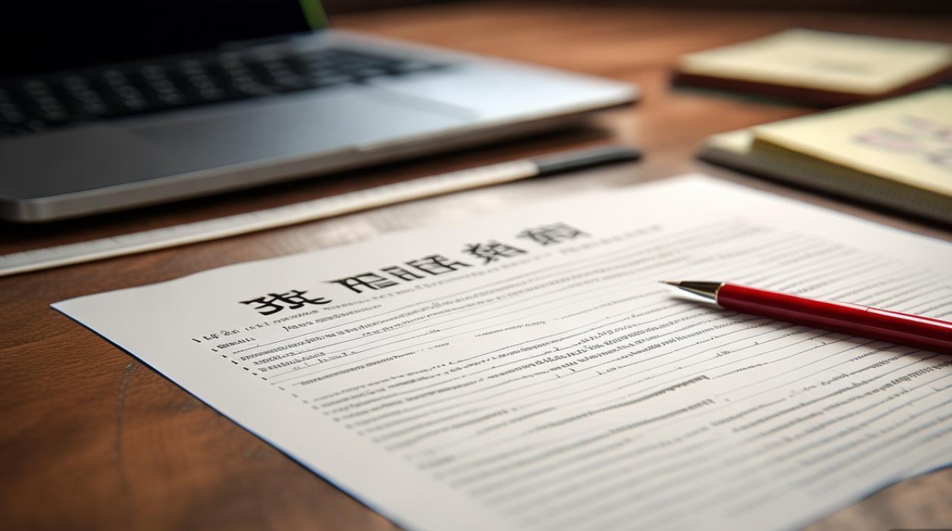 初中级英语作文，初中级英语作文多少分