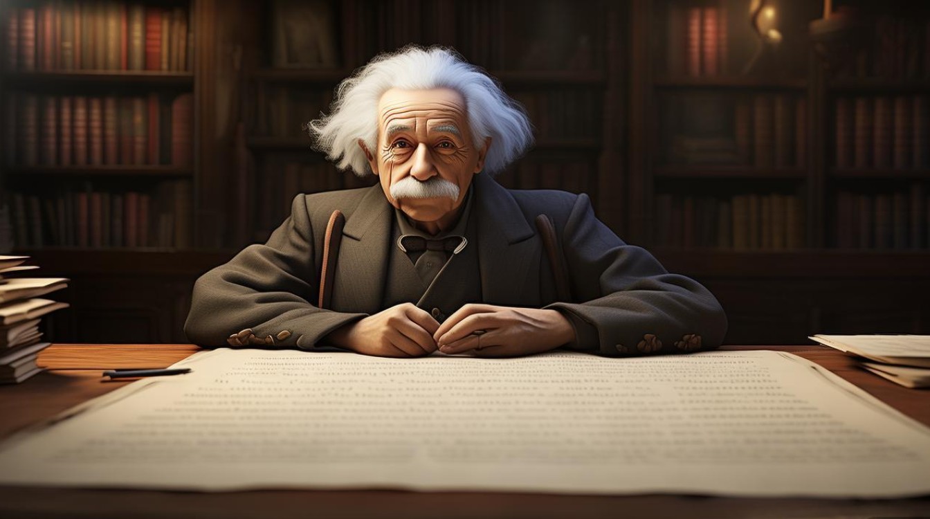 爱因斯坦英语作文翻译,爱因斯坦英语作文翻译怎么写 爱因斯坦英语作文翻译,爱因斯坦英语作文翻译怎么写