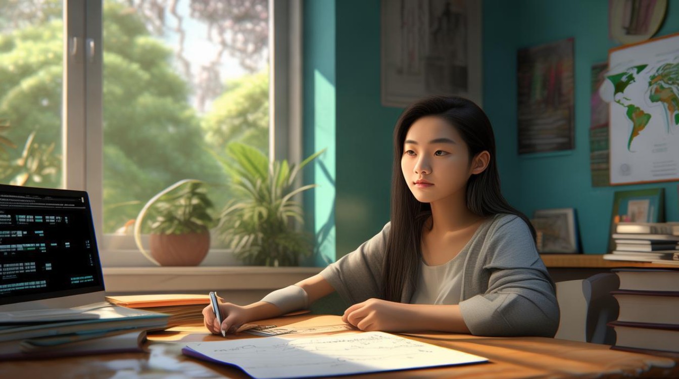 2025雅思口语part 3