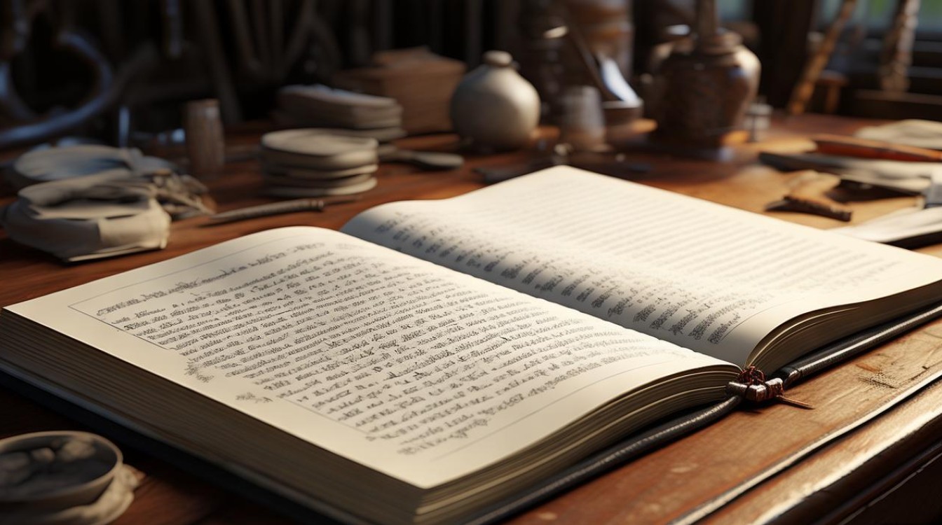 大作文需要多少字，大作文需要多少字数