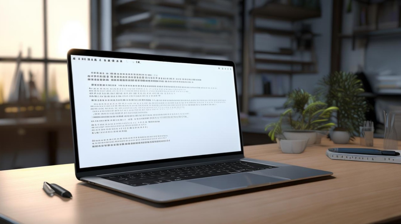 作文开头字数多少合适，作文开头字数多少合适初中