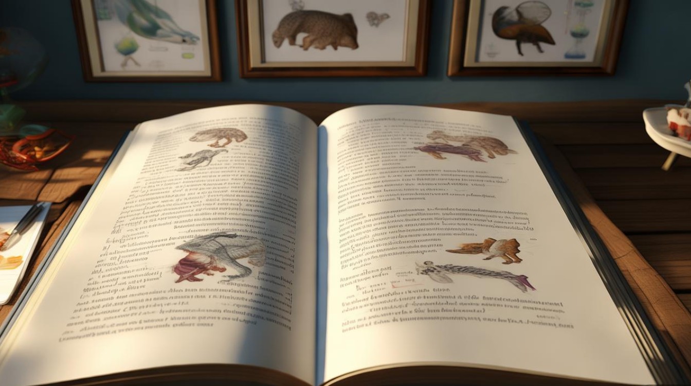 动物实验作文200，动物实验作文200字左右