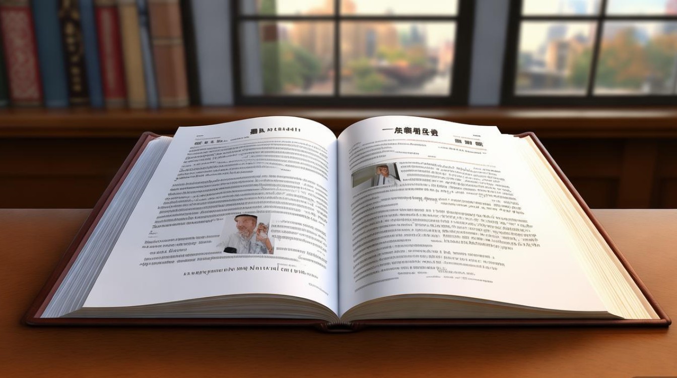 托福口语真经二,托福口语2.2 托福口语真经二,托福口语2.2