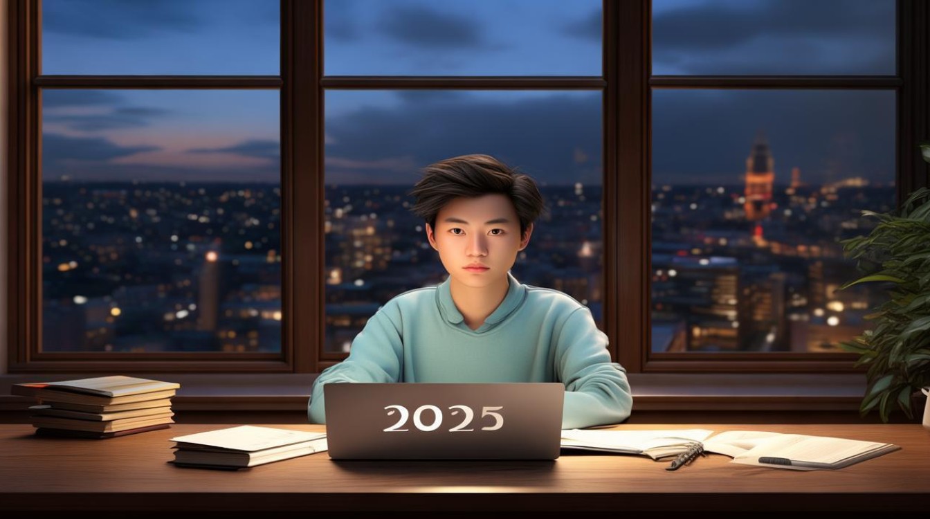 2025雅思口语 study 2025雅思口语 study