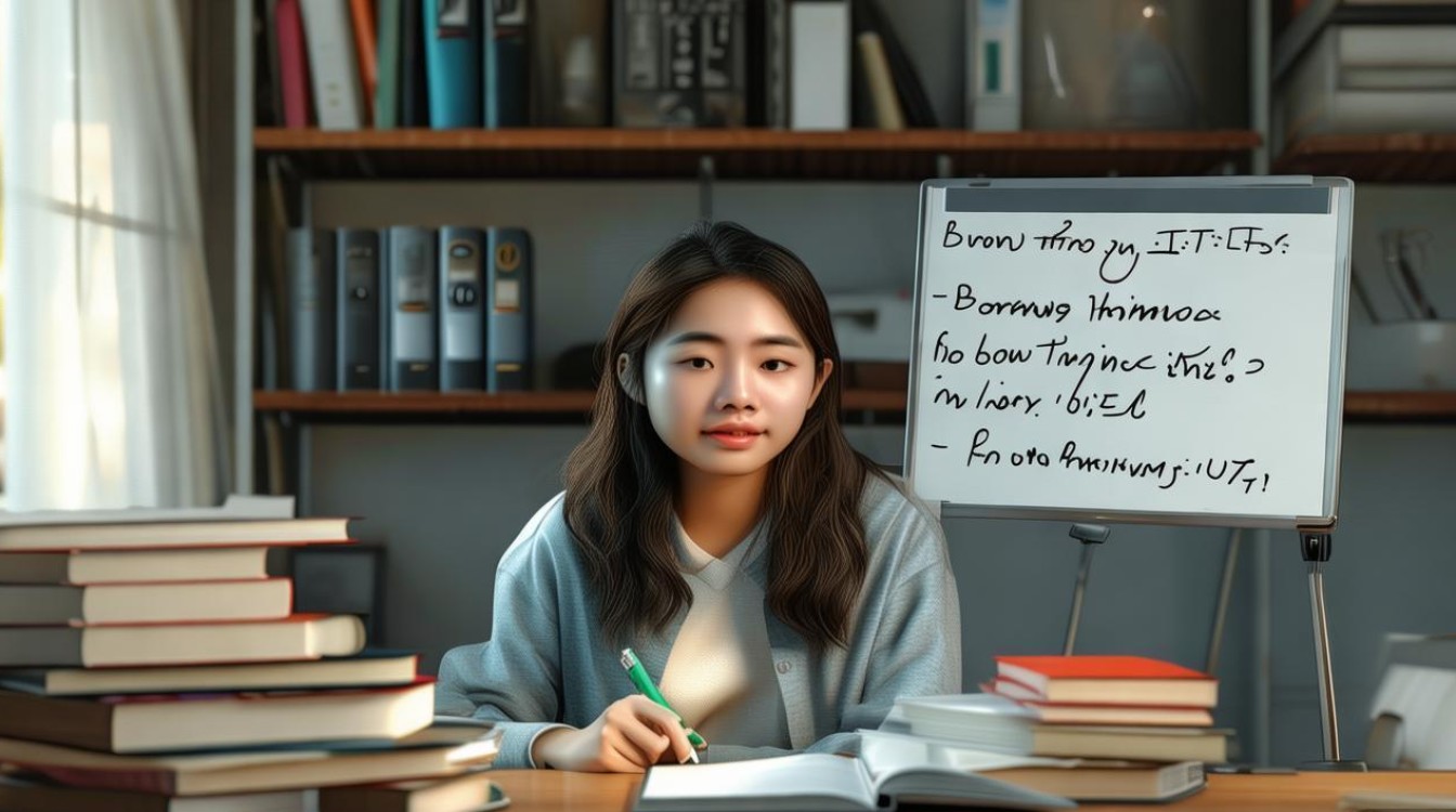 借东西雅思口语，借东西雅思口语怎么说