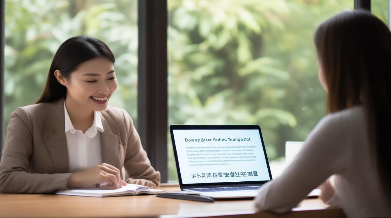 外教口语私教，外教口语私教怎么学