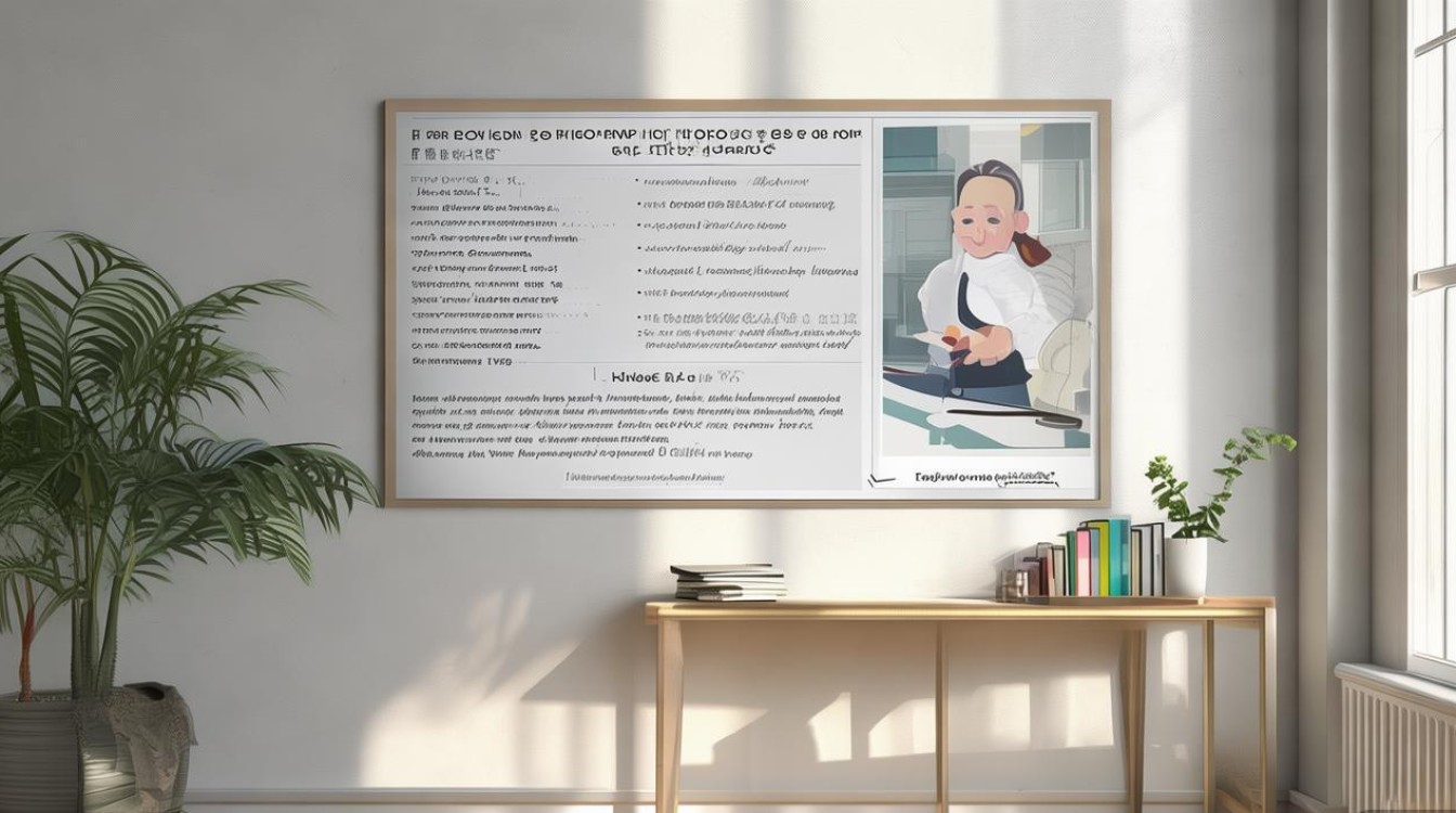 pte口语介绍，pte 口语