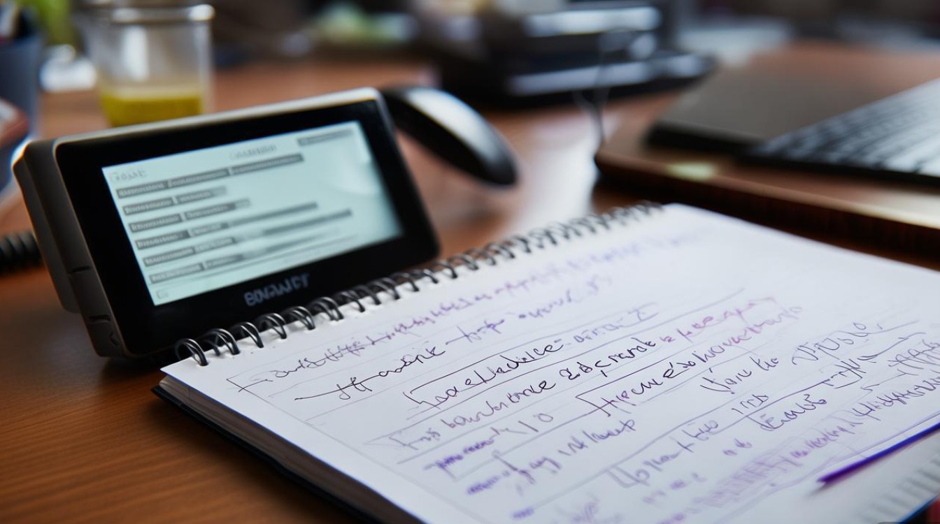 电话英文口语，电话英文口语怎么说