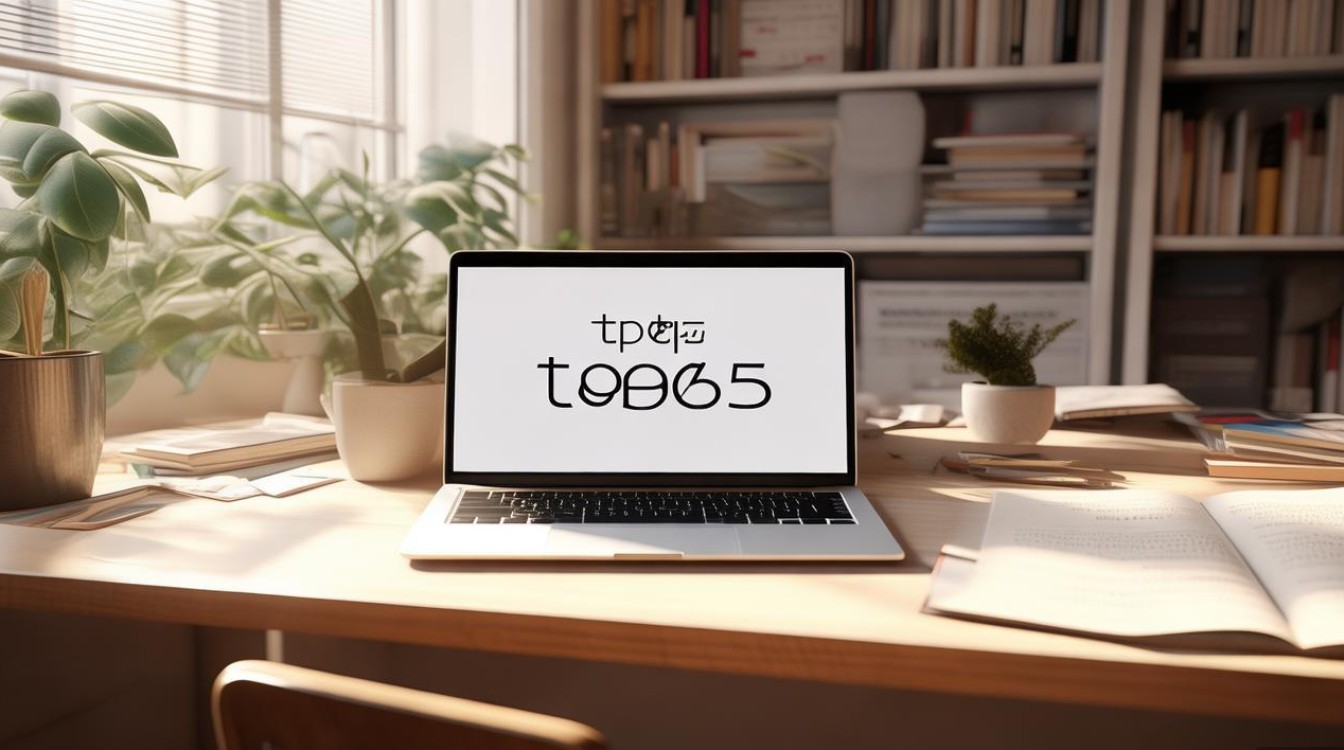 tpo口语综合口语,tpo65综合口语 tpo口语综合口语,tpo65综合口语