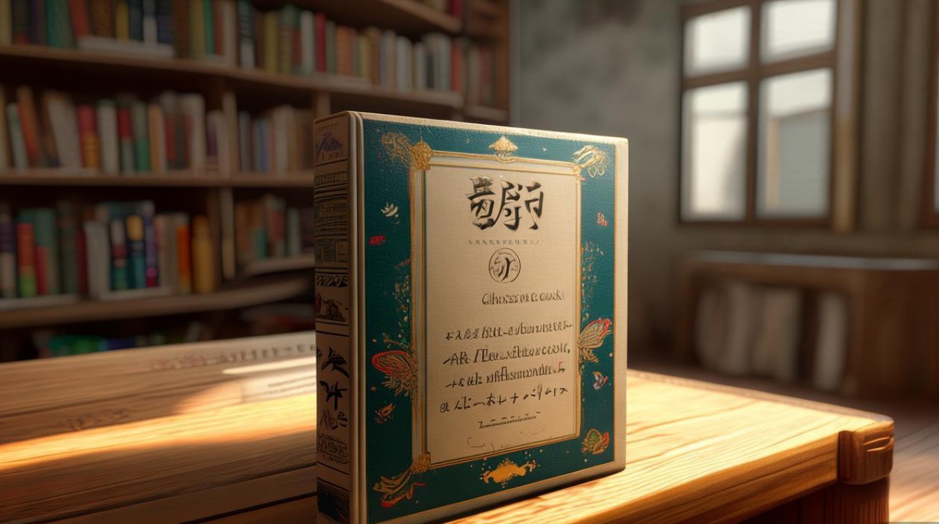 雅思口语书本推荐,雅思口语书本推荐 雅思口语书本推荐,雅思口语书本推荐