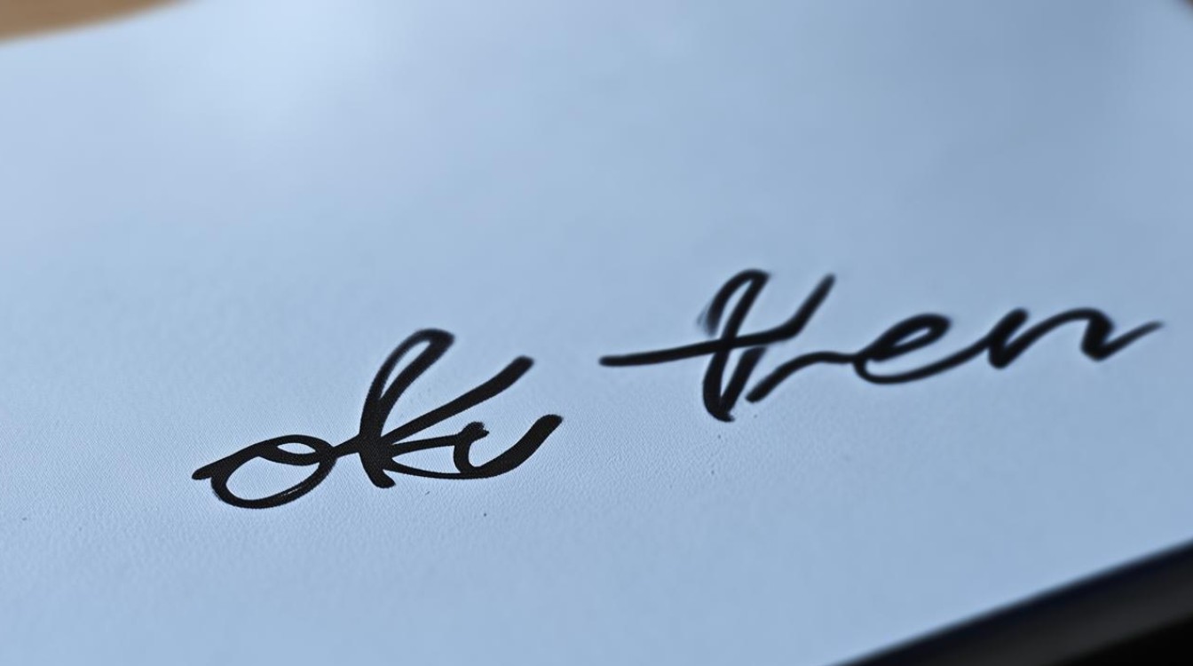 ok then 口语,ok的口语表达 ok then 口语,ok的口语表达