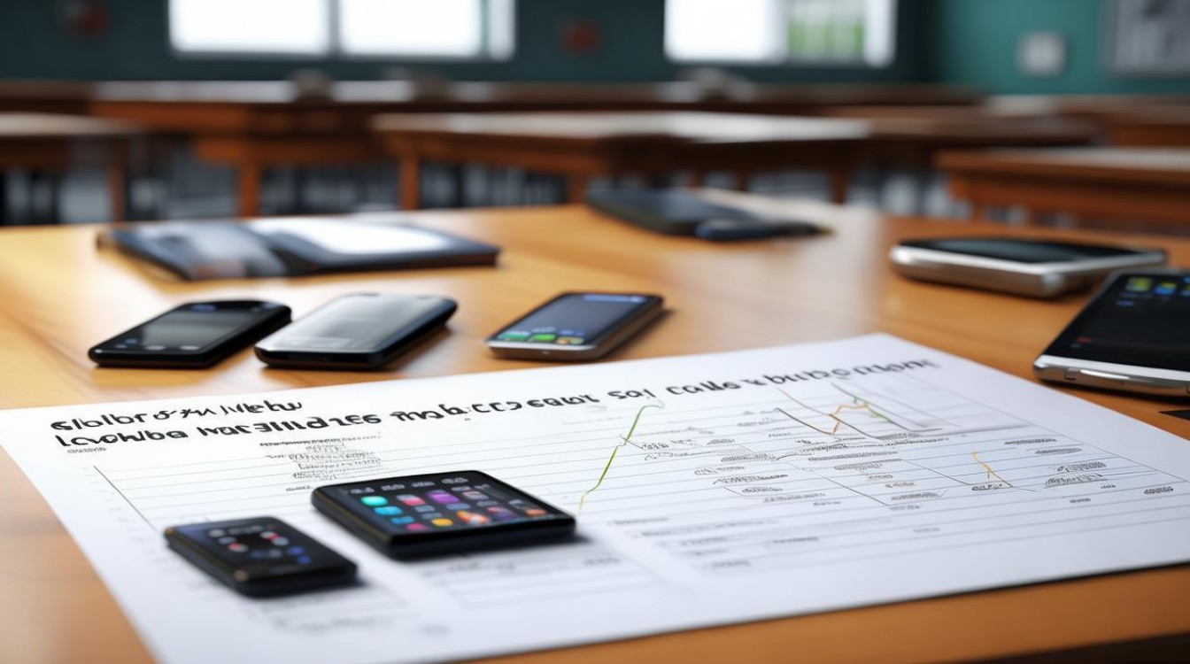 cellphones雅思作文,雅思作文global mobile phone sales by brand cellphones雅思作文,雅思作文global mobile phone sales by brand