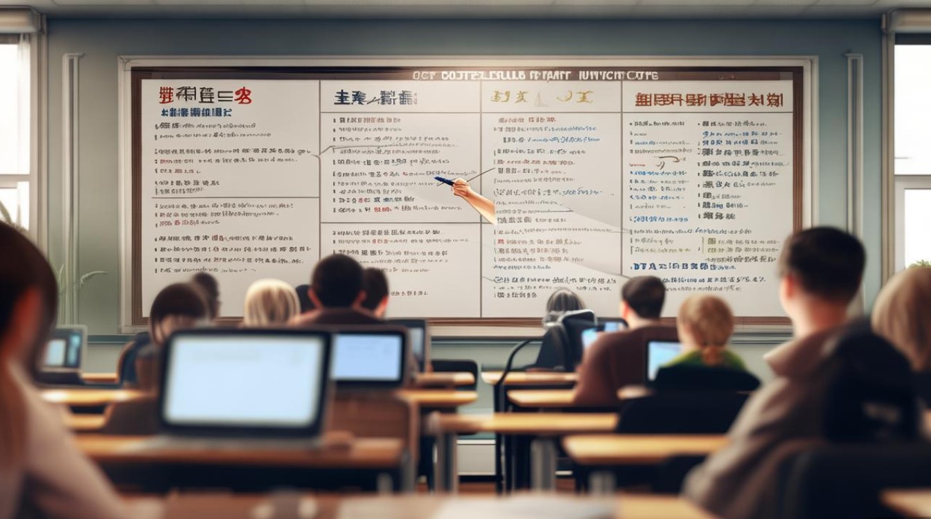 雅思作文学术类,雅思作文学术类授课课件 雅思作文学术类,雅思作文学术类授课课件