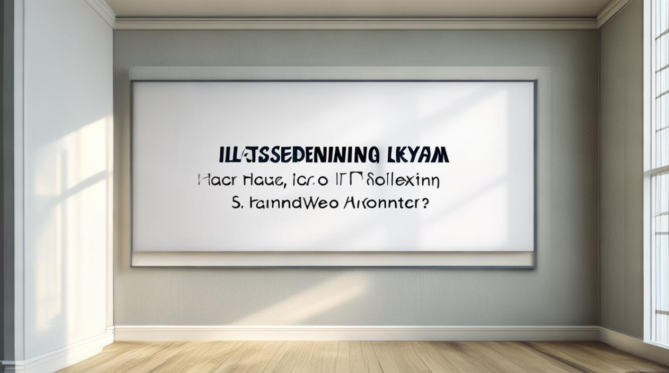 雅思口语考试随机安排，雅思口语考试随机安排吗