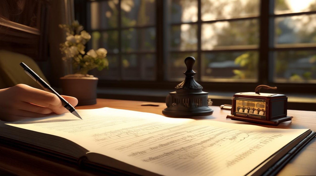 音乐的作用雅思作文,音乐的作用英语作文80词带翻译 音乐的作用雅思作文,音乐的作用英语作文80词带翻译