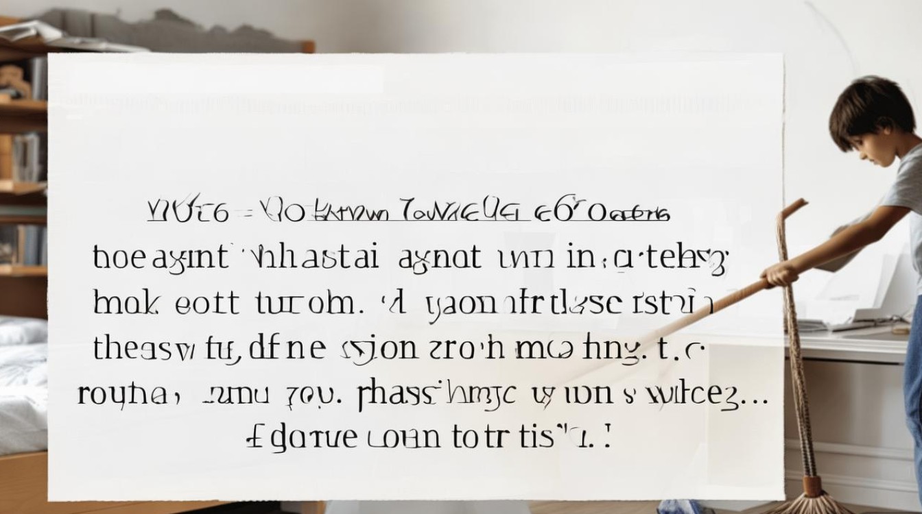 清扫房间英语作文,清扫房间英语作文初一 清扫房间英语作文,清扫房间英语作文初一