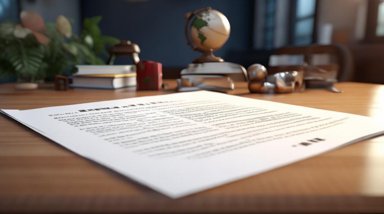 成都市教育局政策法规