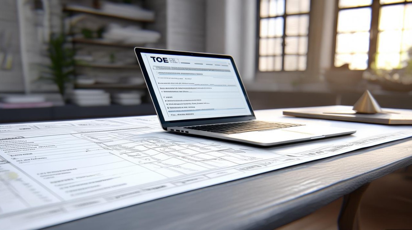 toefl作文评分,toefl作文评分标准 toefl作文评分,toefl作文评分标准