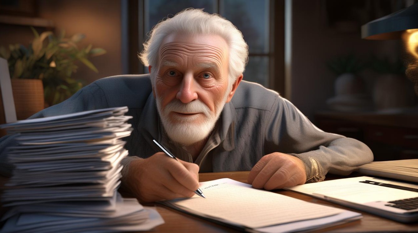 雅思作文尊敬老人,雅思作文尊敬老人怎么写 雅思作文尊敬老人,雅思作文尊敬老人怎么写