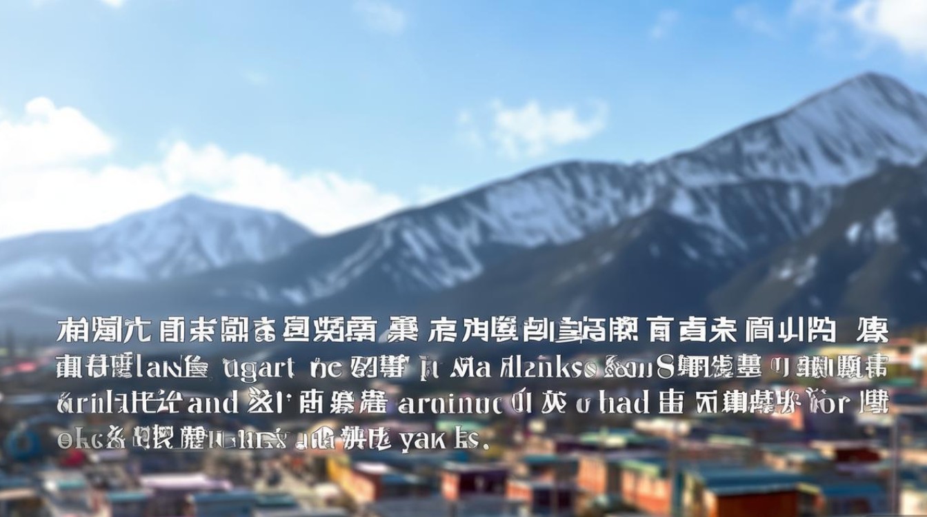 新疆一疫情作文,新疆疫情的作文 新疆一疫情作文,新疆疫情的作文