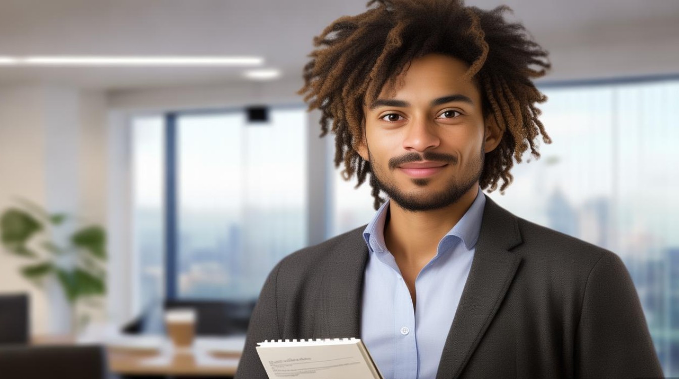 right口语,right口语用法 right口语,right口语用法