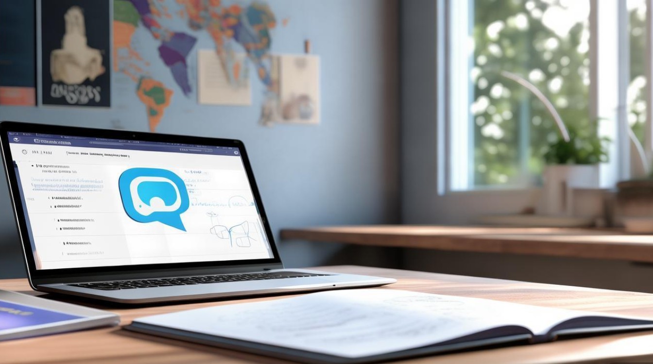 雅思口语解析,雅思口语解析app 雅思口语解析,雅思口语解析app