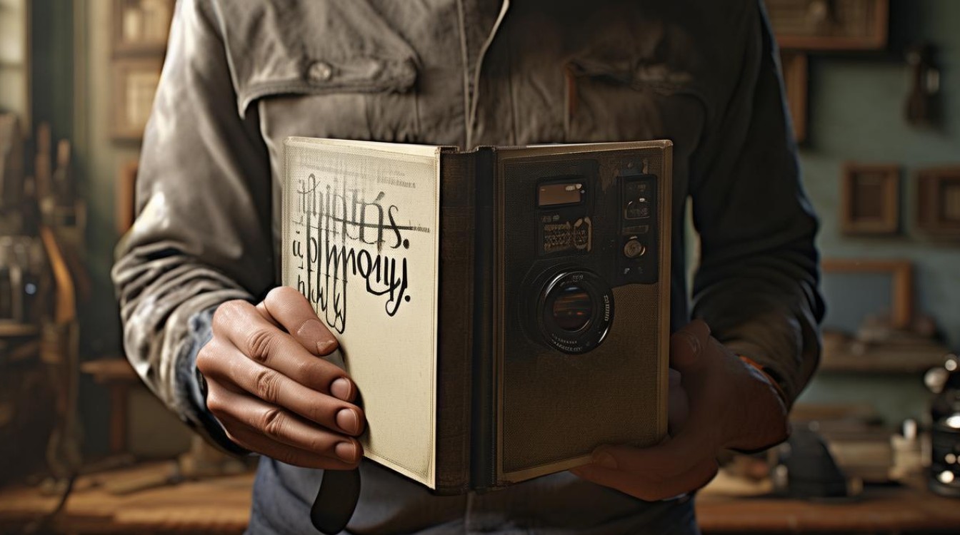 口语Photos，口语phony!什么意思