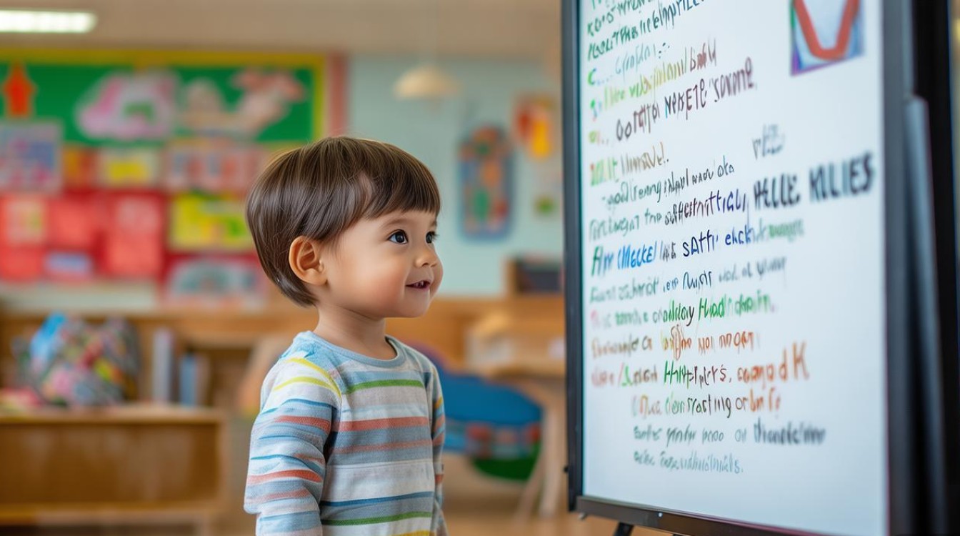 幼儿安全教育评价