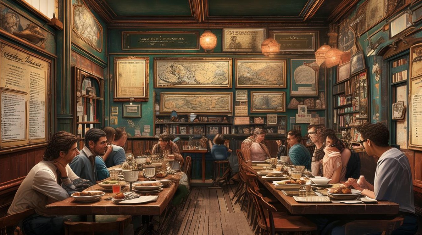 英语口语 餐馆,英语口语 餐馆怎么说 英语口语 餐馆,英语口语 餐馆怎么说