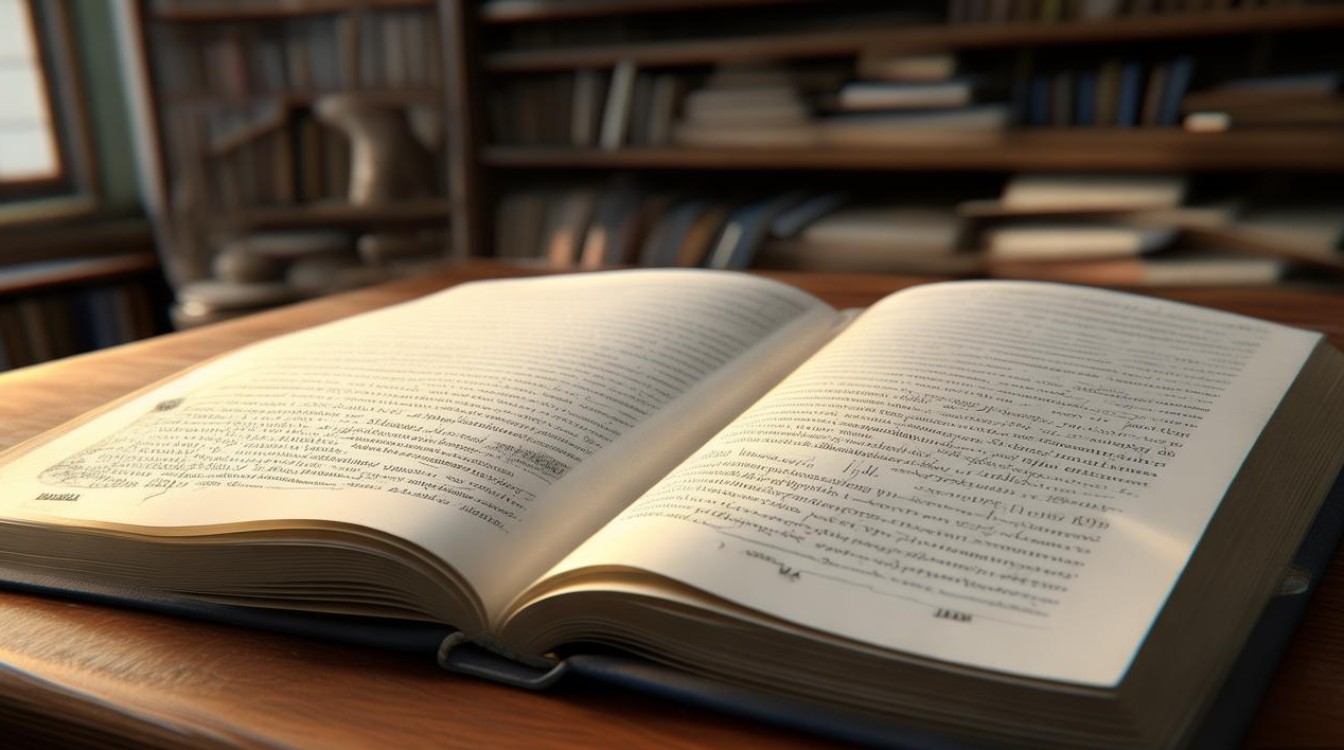 国际贸易的作文