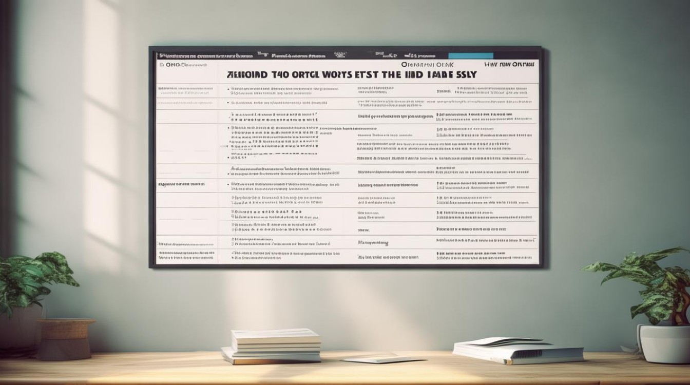 雅思作文用错单词，雅思作文用错单词严重吗