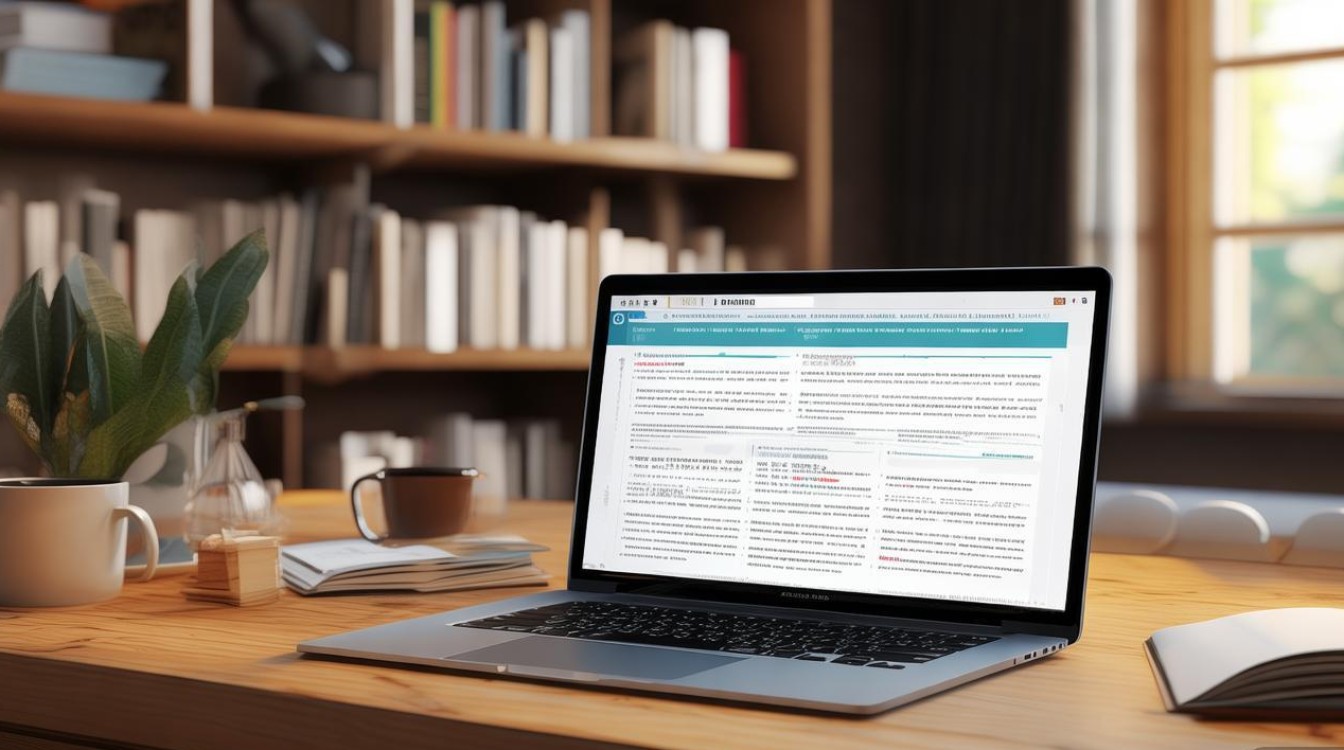 谈观点类英语作文，谈观点类英语作文怎么写