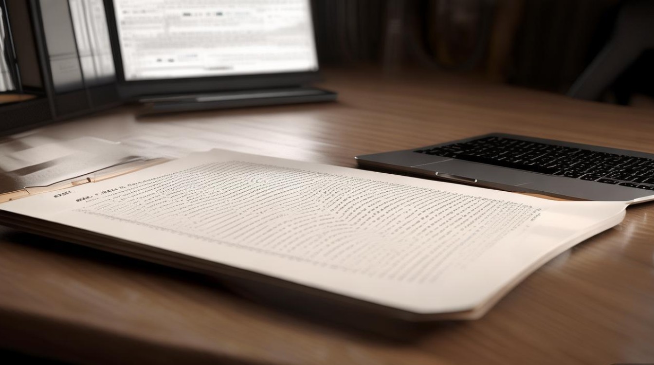 雅思网络大作文 雅思网络大作文