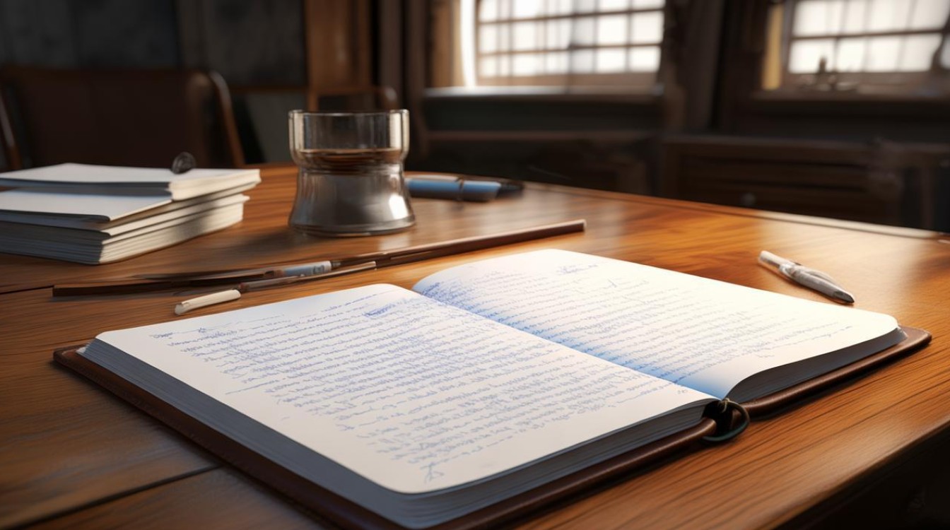 雅思大作文书写