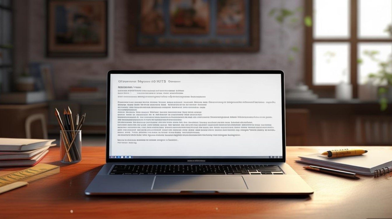 8月雅思小作文 8月雅思小作文