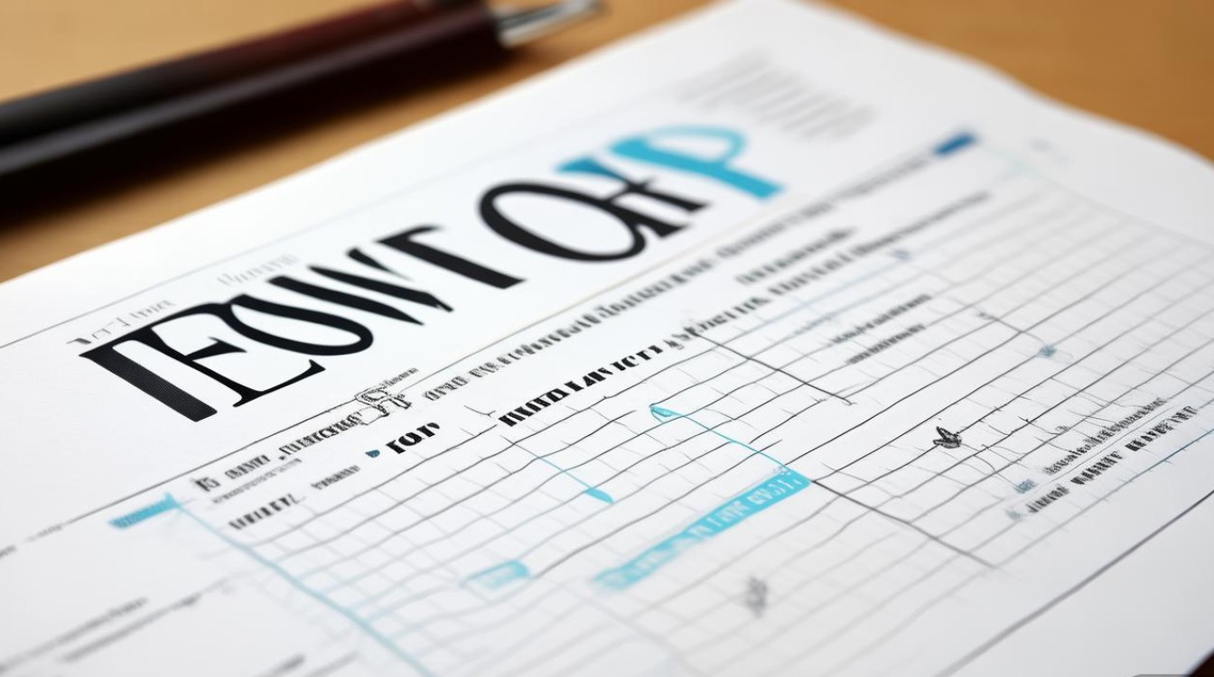 时间表作文模板 时间表作文模板