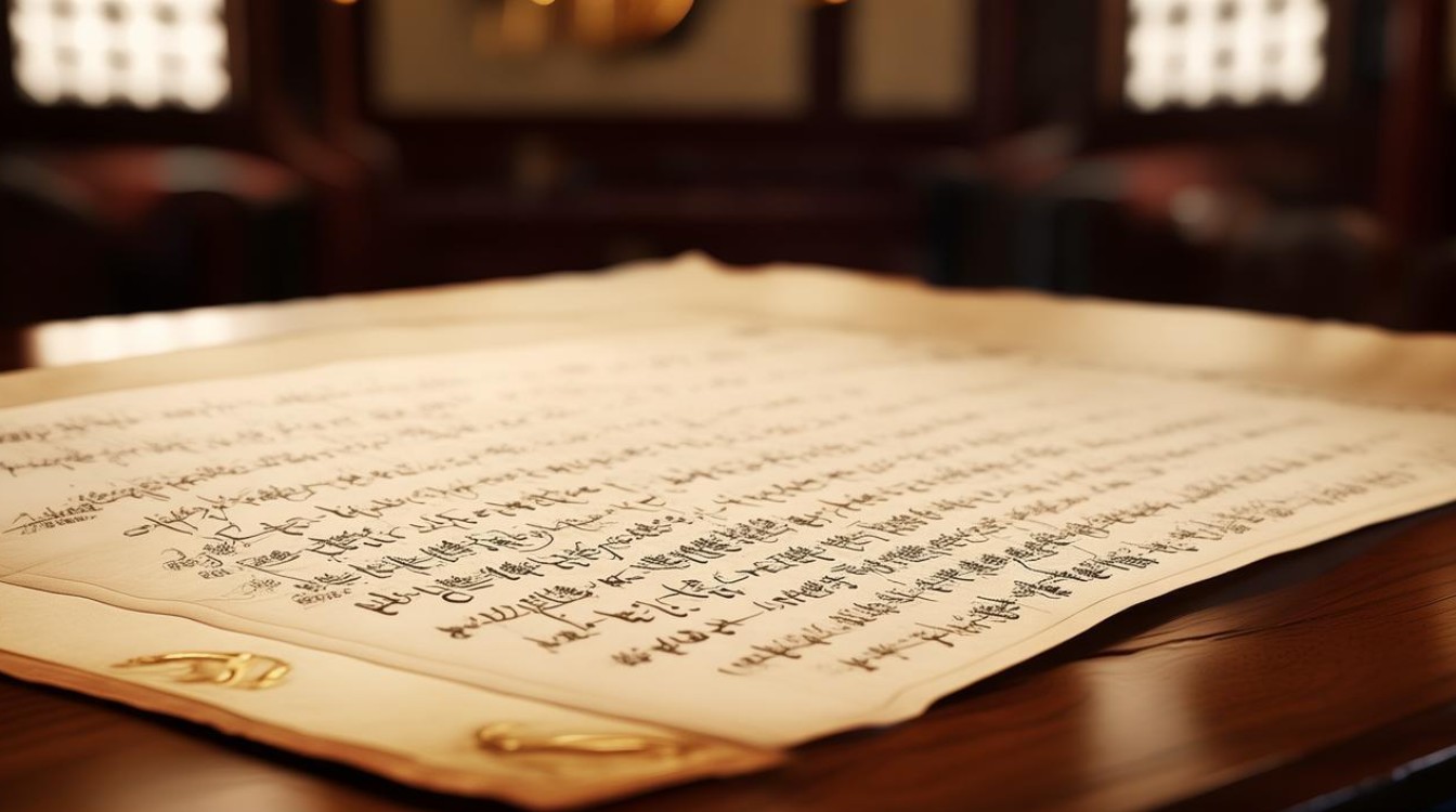 雅思大作文名誉