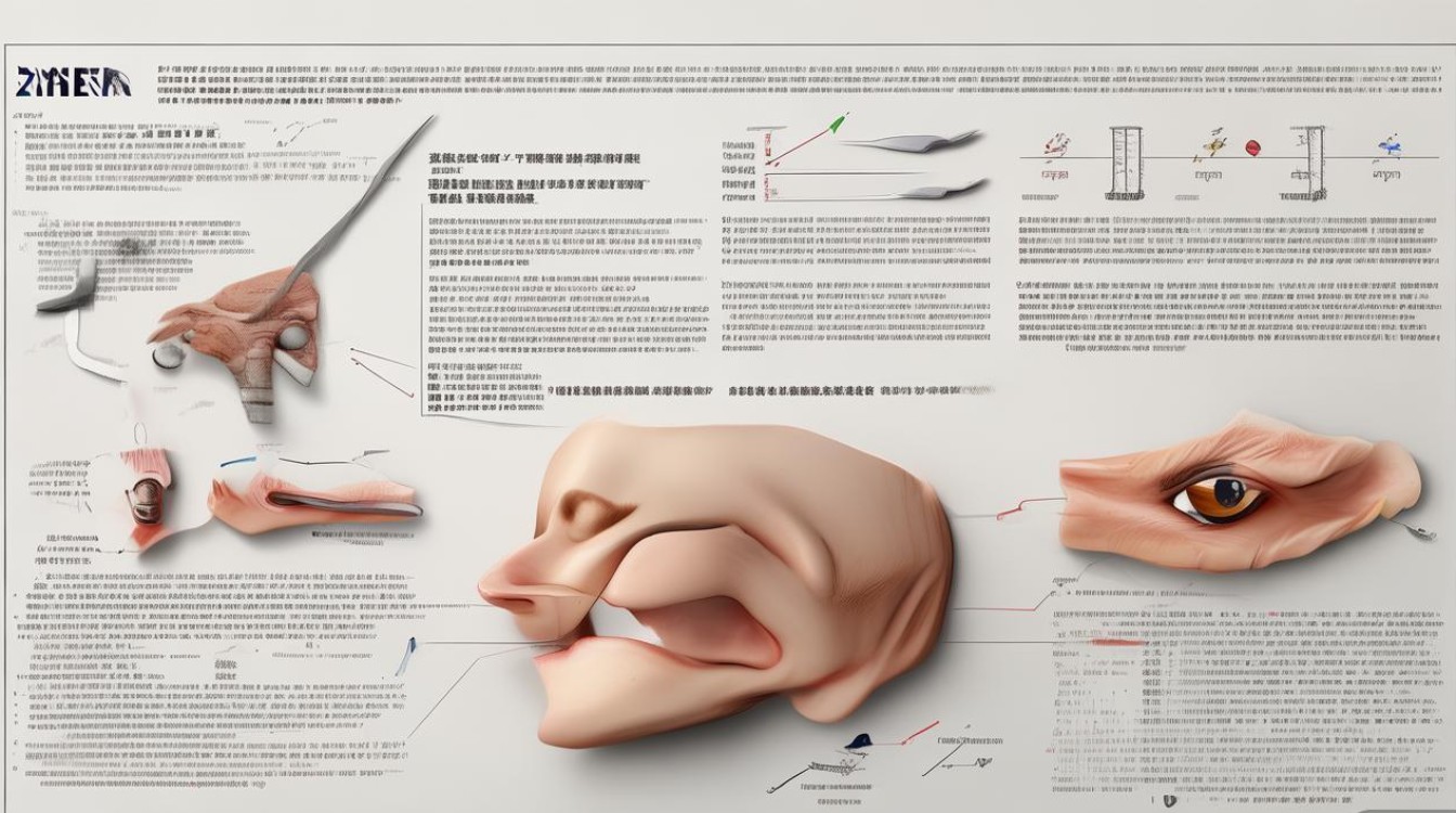 做隆鼻手术有哪些小常识
