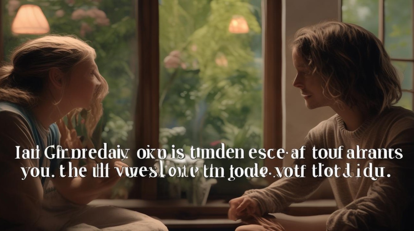 2025雅思口语friend 2025雅思口语friend