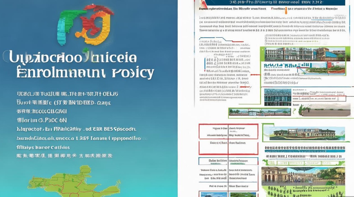 泉州市教育局入学政策 泉州市教育局入学政策