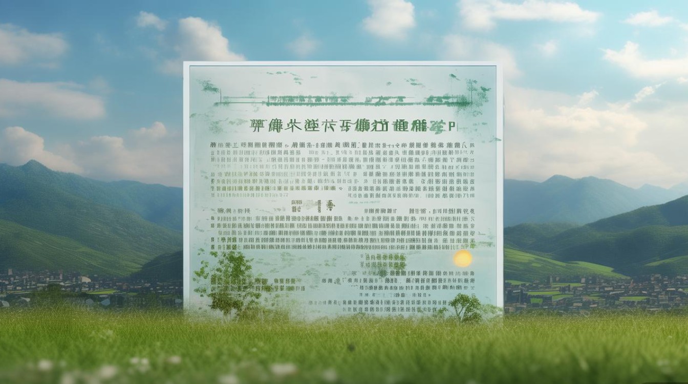 四川省教育扶贫政策背景