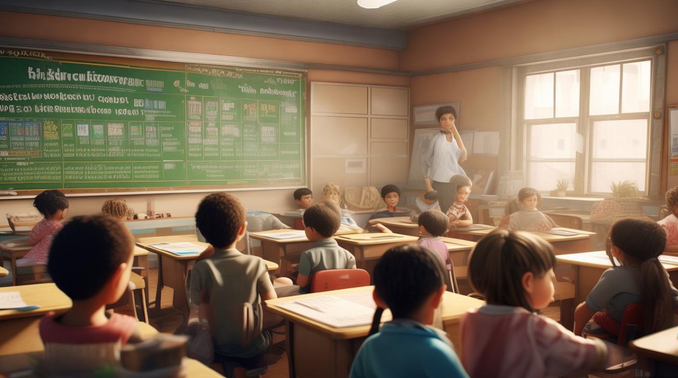 基本教育政策提高质量