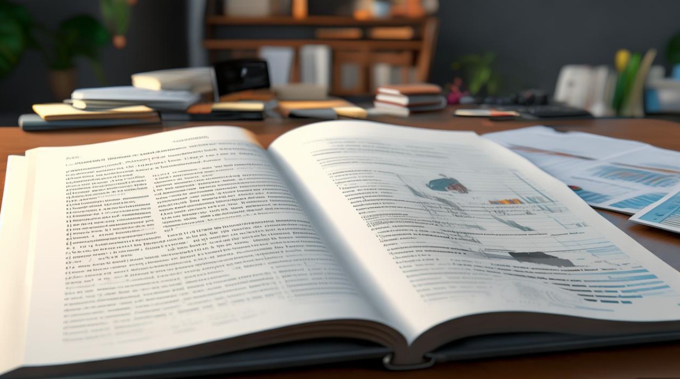 accounting雅思口语