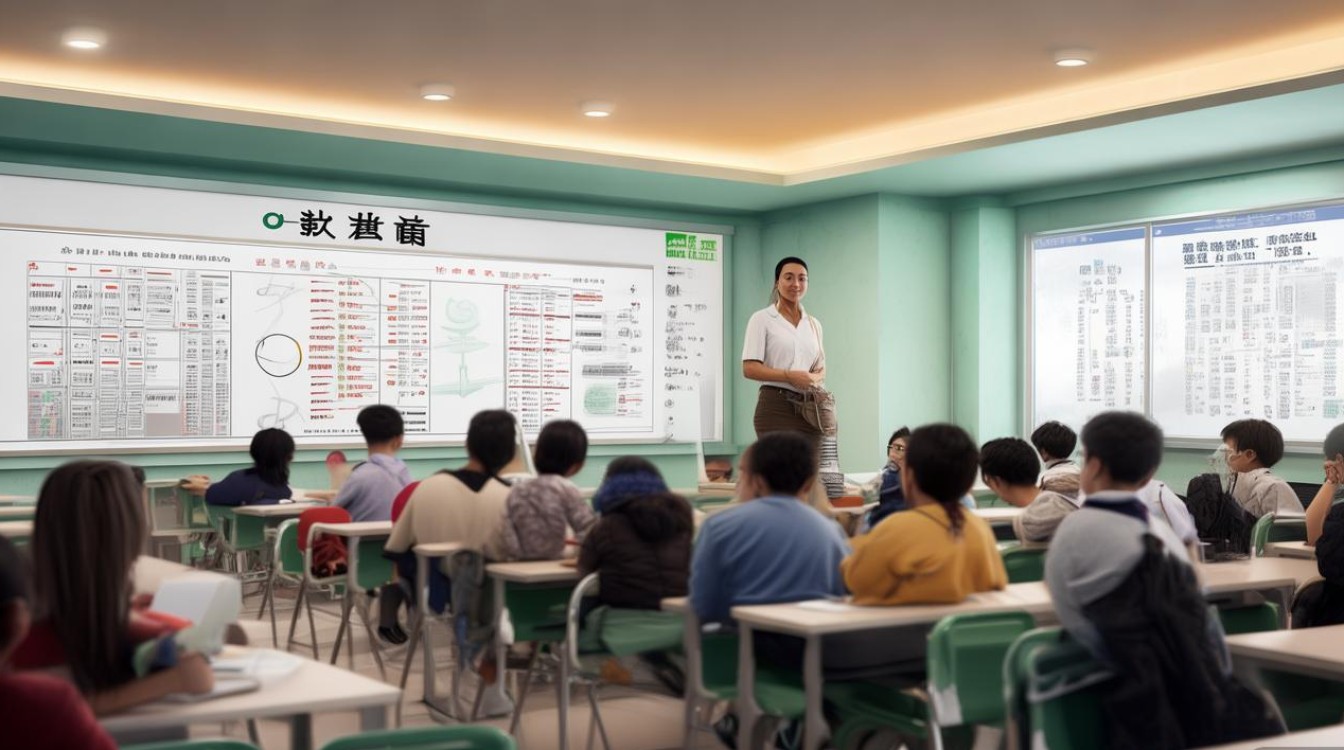 合肥驾照安全教育