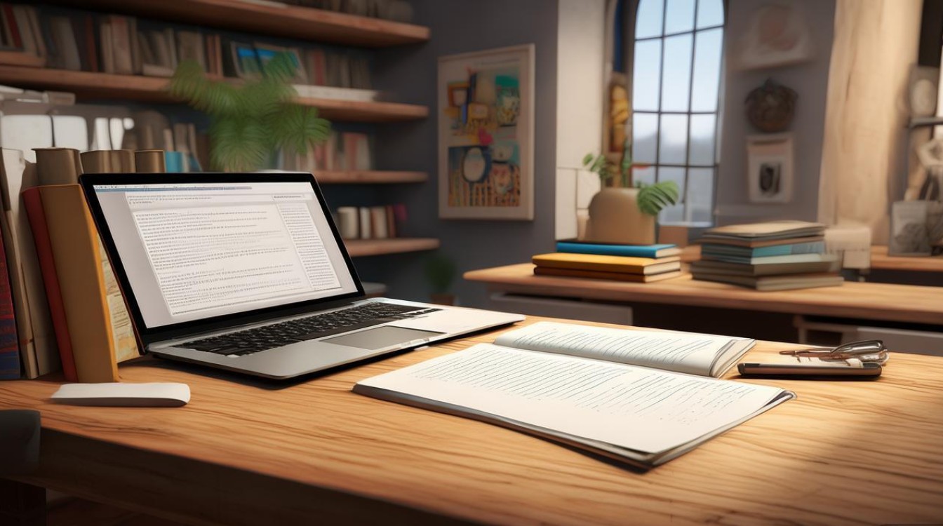 GRE两个作文 GRE两个作文