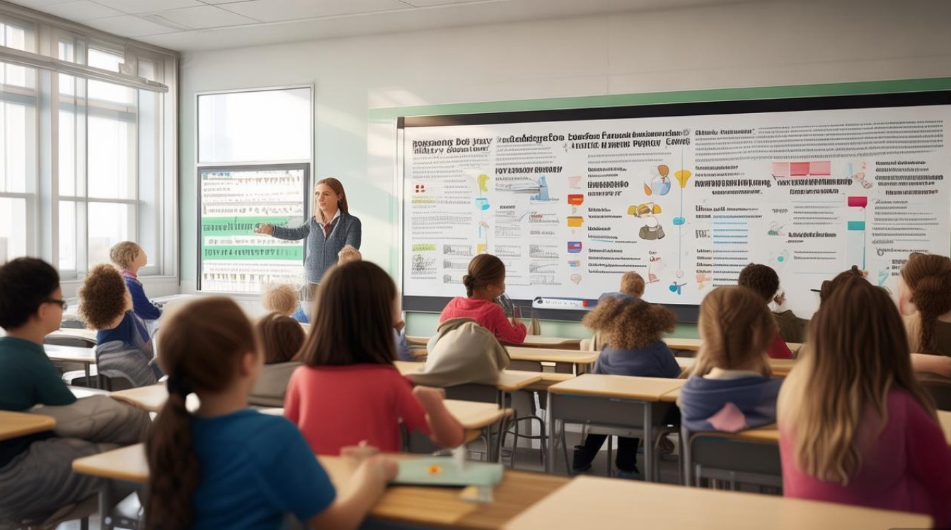 开学第一课教育资助政策