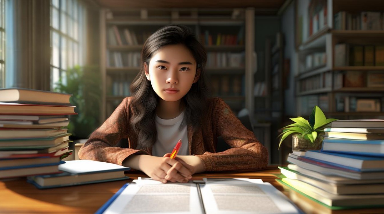 be on time雅思口语